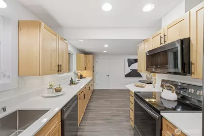 4364 151st Avenue SE, Bellevue, WA 98006 - Photo 13