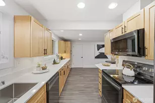 4364 151st Ave SE, Bellevue, WA 98006 - Photo 13