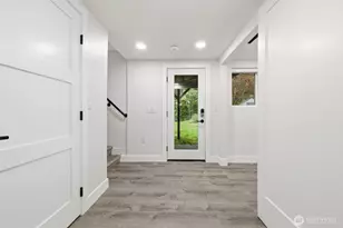 4364 151st Ave SE, Bellevue, WA 98006 - Photo 19