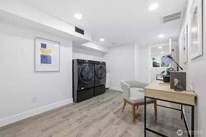 4364 151st Avenue SE, Bellevue, WA 98006 - Photo 27