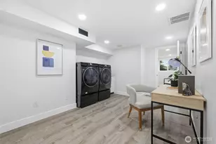 4364 151st Ave SE, Bellevue, WA 98006 - Photo 27