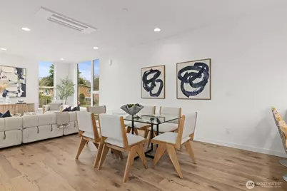 949 NW 61st Street, Seattle, WA 98107 - Photo 11