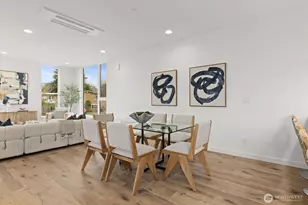 949 NW 61st St, Seattle, WA 98107 - Photo 11