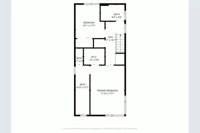 949 NW 61st Street, Seattle, WA 98107 - Photo 21