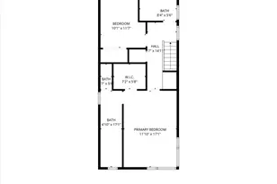 949 NW 61st St, Seattle, WA 98107 - Photo 21