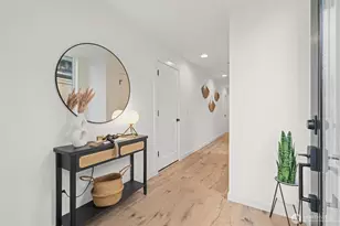 949 NW 61st St, Seattle, WA 98107 - Photo 3