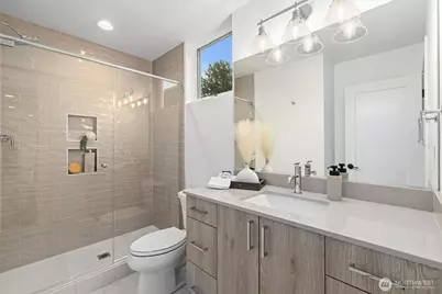 949 NW 61st Street, Seattle, WA 98107 - Photo 5