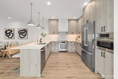 949 NW 61st Street, Seattle, WA 98107 - Photo 7