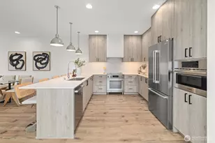 949 NW 61st St, Seattle, WA 98107 - Photo 7