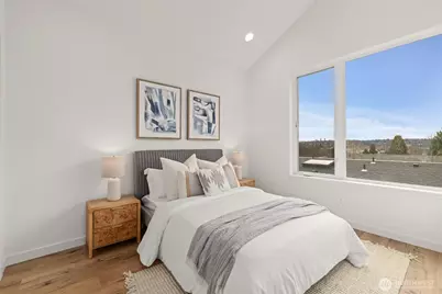 949 NW 61st Street, Seattle, WA 98107 - Photo 17