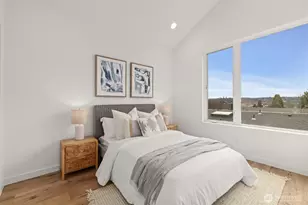 949 NW 61st St, Seattle, WA 98107 - Photo 17