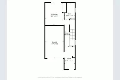 949 NW 61st Street, Seattle, WA 98107 - Photo 19