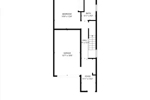 949 NW 61st St, Seattle, WA 98107 - Photo 19