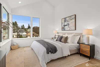 949 NW 61st Street, Seattle, WA 98107 - Photo 15