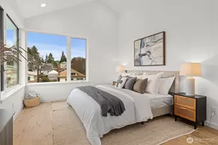 949 NW 61st St, Seattle, WA 98107 - Photo 15