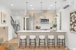 947 NW 61st St, Seattle, WA 98107 - Photo 5