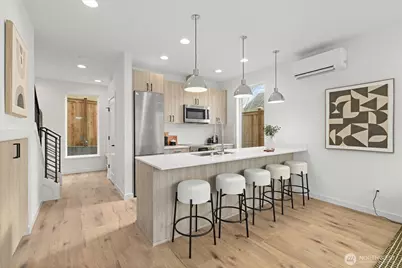 947 NW 61st Street, Seattle, WA 98107 - Photo 3