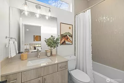 947 NW 61st Street, Seattle, WA 98107 - Photo 17