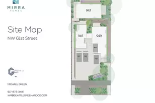 947 NW 61st St, Seattle, WA 98107 - Photo 23