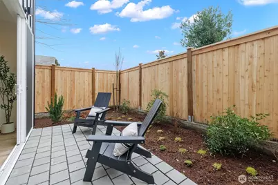 947 NW 61st Street, Seattle, WA 98107 - Photo 13