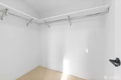 947 NW 61st Street, Seattle, WA 98107 - Photo 19