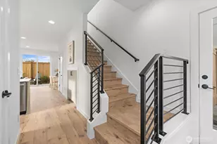 947 NW 61st St, Seattle, WA 98107 - Photo 15