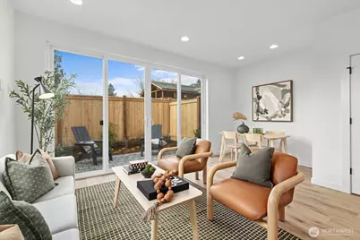 947 NW 61st Street, Seattle, WA 98107 - Photo 9