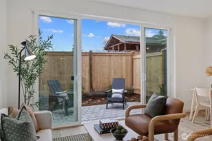 947 NW 61st St, Seattle, WA 98107 - Photo 11