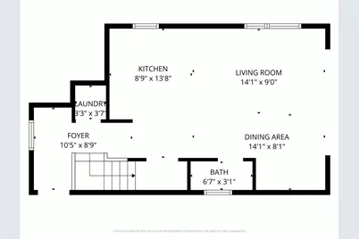 947 NW 61st Street, Seattle, WA 98107 - Photo 21