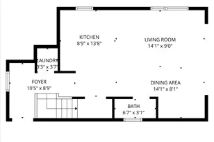 947 NW 61st St, Seattle, WA 98107 - Photo 21