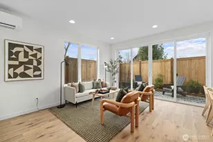 947 NW 61st St, Seattle, WA 98107 - Photo 7