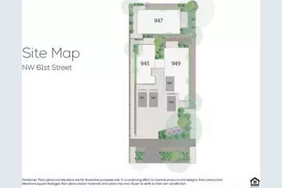 947 NW 61st Street, Seattle, WA 98107 - Photo 23