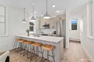 945 NW 61st St, Seattle, WA 98107 - Photo 9