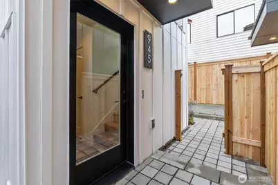 945 NW 61st Street, Seattle, WA 98107 - Photo 5