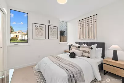 945 NW 61st Street, Seattle, WA 98107 - Photo 9