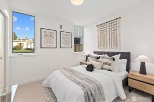 945 NW 61st St, Seattle, WA 98107 - Photo 9