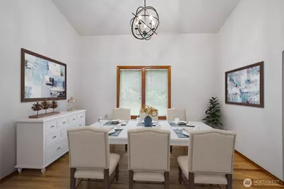 12411 44th Drive SE, Everett, WA 98208 - Photo 9