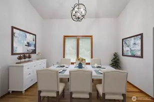 12411 44th Dr SE, Everett, WA 98208 - Photo 9