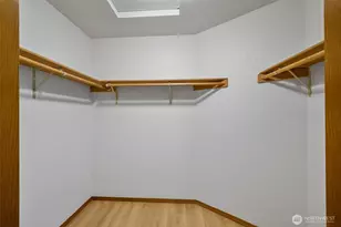 12411 44th Dr SE, Everett, WA 98208 - Photo 25