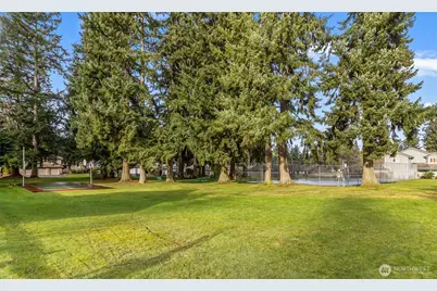 12411 44th Drive SE, Everett, WA 98208 - Photo 35