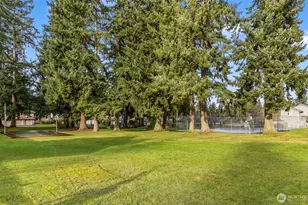 12411 44th Dr SE, Everett, WA 98208 - Photo 35