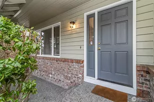 12411 44th Dr SE, Everett, WA 98208 - Photo 3