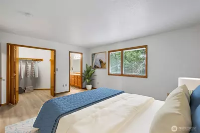 12411 44th Drive SE, Everett, WA 98208 - Photo 21