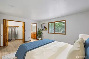 12411 44th Dr SE, Everett, WA 98208 - Photo 21