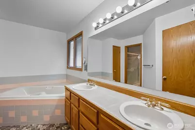 12411 44th Drive SE, Everett, WA 98208 - Photo 23