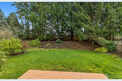 12411 44th Drive SE, Everett, WA 98208 - Photo 31