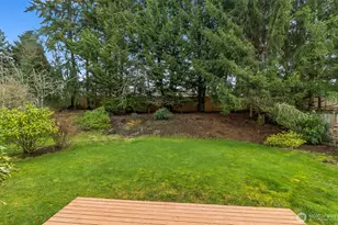 12411 44th Dr SE, Everett, WA 98208 - Photo 31