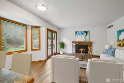 12411 44th Drive SE, Everett, WA 98208 - Photo 17