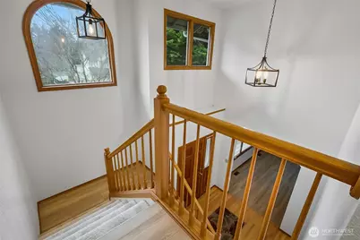 12411 44th Drive SE, Everett, WA 98208 - Photo 19