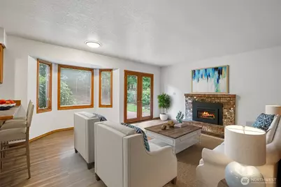 12411 44th Drive SE, Everett, WA 98208 - Photo 15